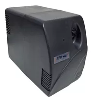 Protetor Eletrônico Para Computador 500va 110v Mag Lux