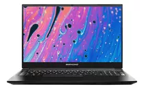 Notebook Bangho Max L5 Core I5 8gb Ram Ssd 240gb W10 Bidcom