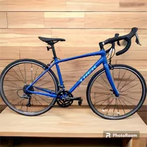 Bicicleta De Ruta Trek Domane Al2 - 2020 - Talla 54