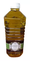 Aceite De Oliva Garzon (3 Litros)