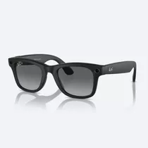 Ray Ban Rw4006 Meta Wayfarer Audio Inteligentes