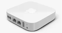 Access Point Apple Airport Express 