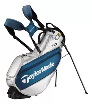 Bolsa Golf Taylormade Tour Stand