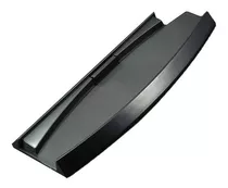 Base Soporte Vertical Playstation 3 Slim Ps3 Slim -mg-