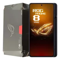 Rog Phone 8