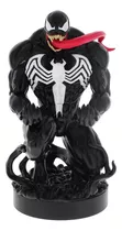 Soporte Cable Guys Marvel Venom 
