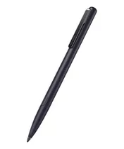 Stylus Lapiz M-pen 2 Optico Huawei Matepad Pro Mate 40 Pro 