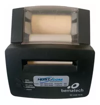 Bematech Mp-2100 Th Fi - Retirada De Peças - Com Fonte