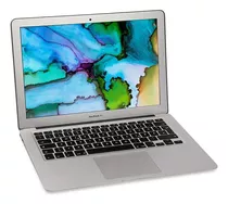 Macbook Air 11 Pulgadas