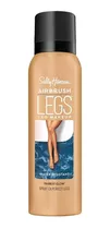 Sally Hansen Fairest Glow 4.4oz - Unidad a $887