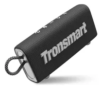 Caixa De Som Portátil Tronsmart Trip 10w Ipx7 Bluetooth 5.3