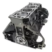 Motor Sonix 1,6 L - (motor Semiarmado) // Gm 55566502