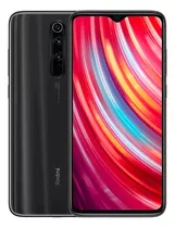 Xiaomi Redmi Note 8 Pro M1906g7g 6gb 64gb Dual Sim Duos