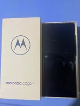 Celular Motorola Edge 40
