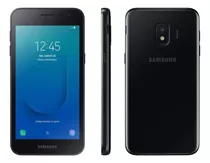 Samsung Galaxy J2 Core 16 Gb Seminovo Bom