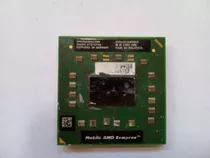 Processador Amd Sempron Smd3800hax3dn