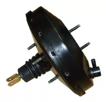 Servo Freio Hidrovacuo Renault Clio 2000/ Symbol Sem Abs