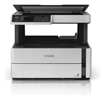 Epson M2170 Impresora Workforce Multifuncional Ecotank Wi Fi