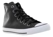 Zapatilla Botita Converse Chuck Taylor Hi 157000c Cne