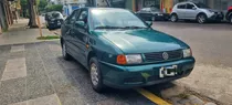 Volkswagen Polo Classic 1997