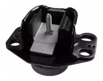 Soporte De Motor Derecho Kangoo/clio2 1.6 16v K4m Hidraulico