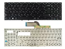 Teclado Para Notebook Samsung Expert X23 Np270e5k 270e5k-xw1