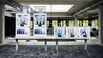  Ultimaker S5 Pro 3d Printer Bundles