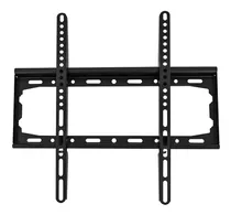 Soporte Link Bits Tl2663n18 De Pared Tv/monitor De 26  A 63 