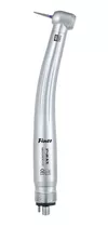 Turbina Dental Finer Pmax 1 Spray Similar A Nsk Panamax2