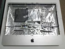 Carcasa + Pie + Antena Apple iMac A1225