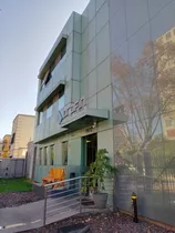 Vendo Moderno Edificio Antonio Varas, Ñuñoa