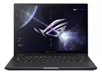 New Asus Rog Flow X13 Rtx 4070 R9 32gb/1tb Laptop