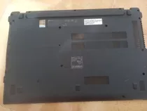 Carcaça Base Inferior Notebook Acer E5-574-307m
