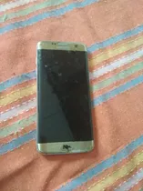 Celular Samsung S7 Para Repuesto