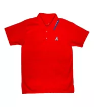 Chemise Franela Juveniles Mayor 