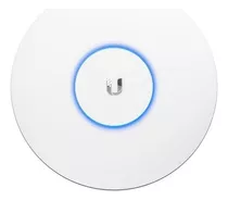 Access Point Ubiquiti Unifi Uap-ac-pro-br