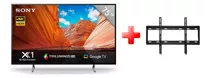 Tv Sony 75 X80j Android Bluetooth Voz Contra Entrega 4499