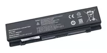 Bateria Para Notebook LG S43 Compatível Modelo Cqb914 11.1v