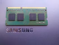 Placa De Memória Ram 4gb - Start