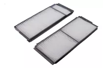 Filtro De Polen Para   Mazda  3   1.6 Gasolina 2004-2013