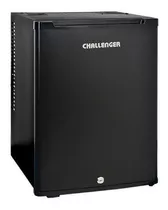 Mini Bar Silencioso Challenger - Ref. Cr 079 / 35 L