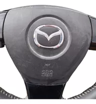 Airbag Mazda Cx9 Año 2010-2013 Original