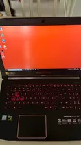 Acer Predator Helios 300 G3