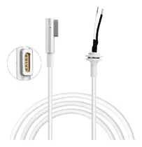 Cable Repuesto Para Cargador Macbook Air Pro Magsafe 1 Y 2