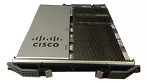 Tarjeta De Línea Cisco Cbr-ccap-lc-40g