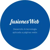 Creación Página Web Profesional Para Empresas