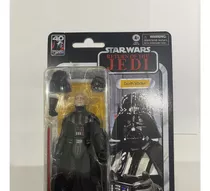 Personagem Star Wars Kenner (hasbro) Darth Vader