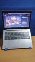 Notebook Lenovo Ideapad 320 Ip320-15ikb 8g Ram 1tb + 512gb 