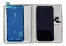 Ampsentrix Modulo Display Compatible Con iPhone X