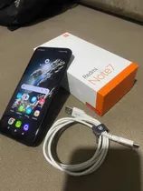 Xiaomi Redmi Note 7 - 64 Gb